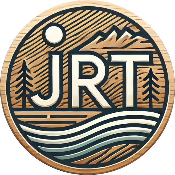 Juniata River Tables